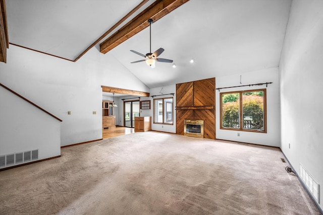 23 Acorn Ln, Cape May Court House, NJ 08210 - photo 3