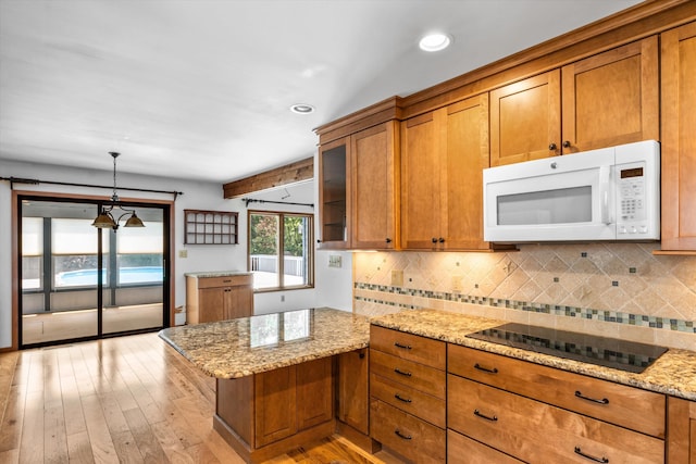 23 Acorn Ln, Cape May Court House, NJ 08210 - photo 8