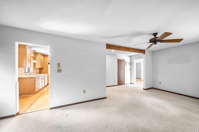 23 Acorn Ln, Cape May Court House, NJ 08210 - photo 10