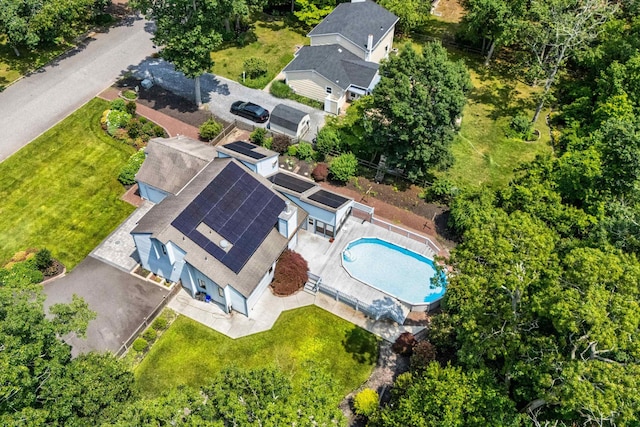 23 Acorn Ln, Cape May Court House, NJ 08210 - photo 25