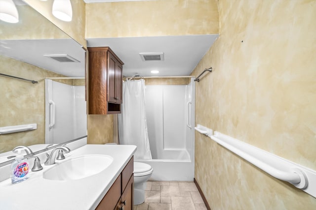 23 Acorn Ln, Cape May Court House, NJ 08210 - photo 14