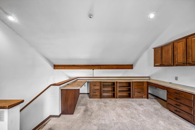 23 Acorn Ln, Cape May Court House, NJ 08210 - photo 16