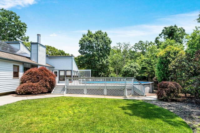 23 Acorn Ln, Cape May Court House, NJ 08210 - photo 20