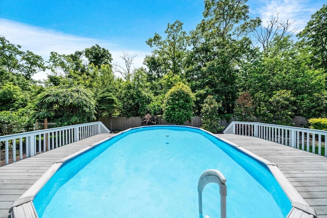23 Acorn Ln, Cape May Court House, NJ 08210 - photo 23