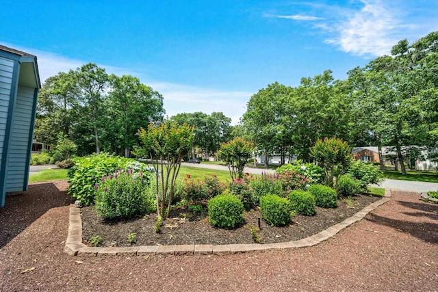 23 Acorn Ln, Cape May Court House, NJ 08210 - photo 21