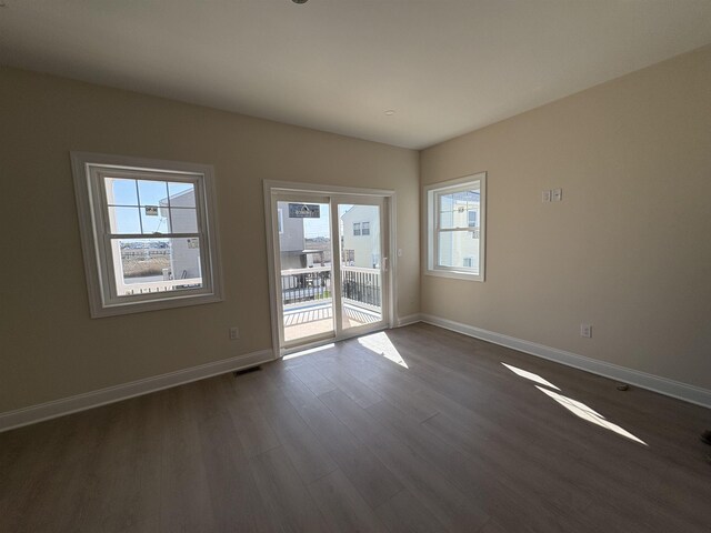 326 W 19th Ave W Side, West Side, North Wildwood, NJ 08260 - photo 12