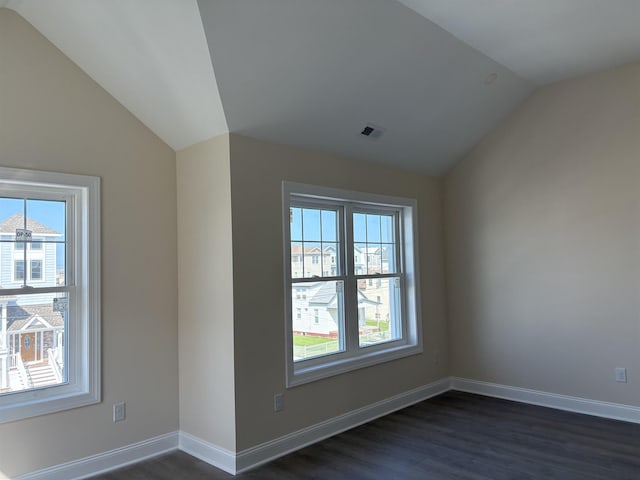326 W 19th Ave W Side, West Side, North Wildwood, NJ 08260 - photo 18
