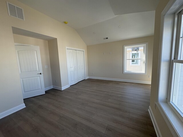 326 W 19th Ave W Side, West Side, North Wildwood, NJ 08260 - photo 16