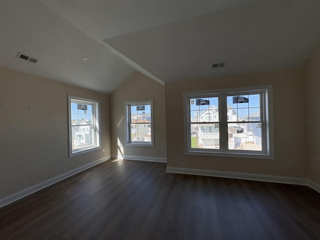 326 W 19th Ave W Side, West Side, North Wildwood, NJ 08260 - photo 19