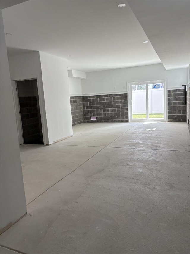 326 W 19th Ave W Side, West Side, North Wildwood, NJ 08260 - photo 10