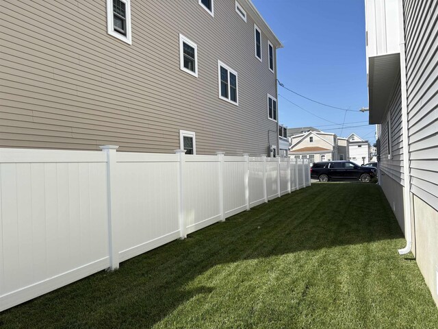 326 W 19th Ave W Side, West Side, North Wildwood, NJ 08260 - photo 22
