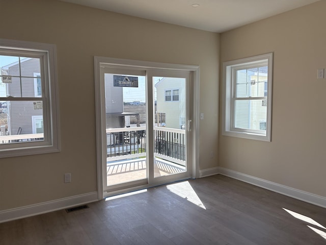 326 W 19th Ave W Side, West Side, North Wildwood, NJ 08260 - photo 11