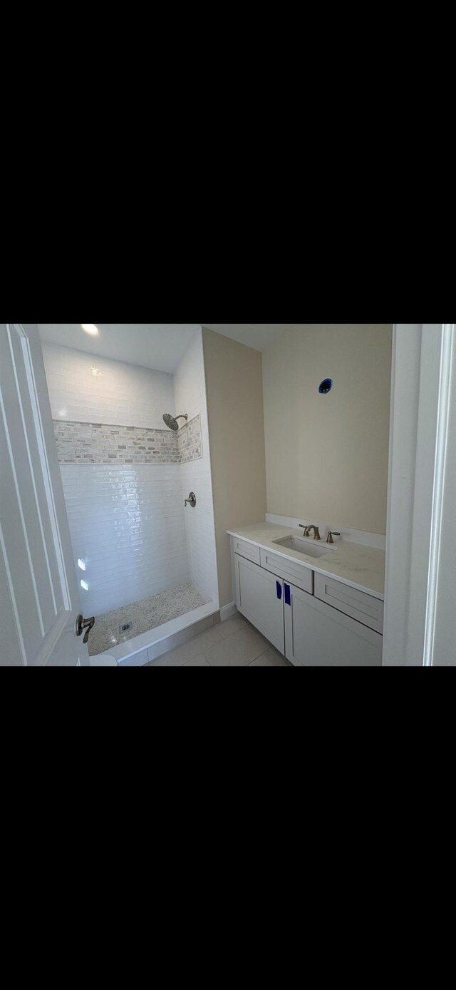 326 W 19th Ave W Side, West Side, North Wildwood, NJ 08260 - photo 21