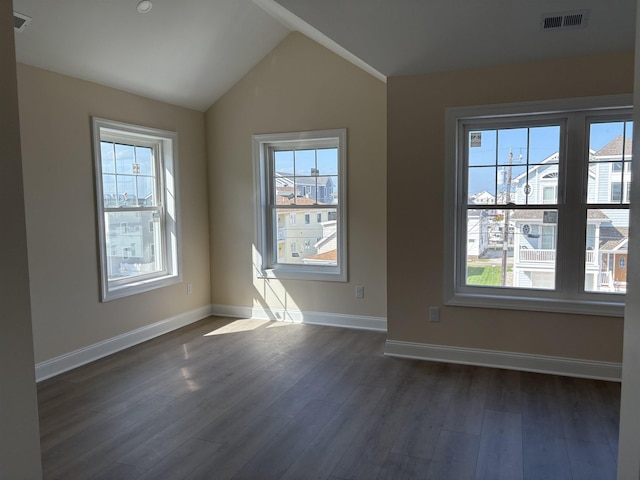 326 W 19th Ave W Side, West Side, North Wildwood, NJ 08260 - photo 17