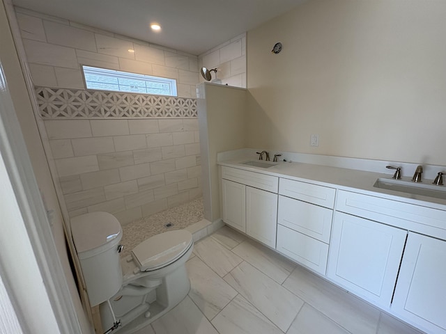 326 W 19th Ave W Side, West Side, North Wildwood, NJ 08260 - photo 14