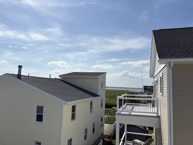 326 W 19th Ave W Side, West Side, North Wildwood, NJ 08260 - photo 5