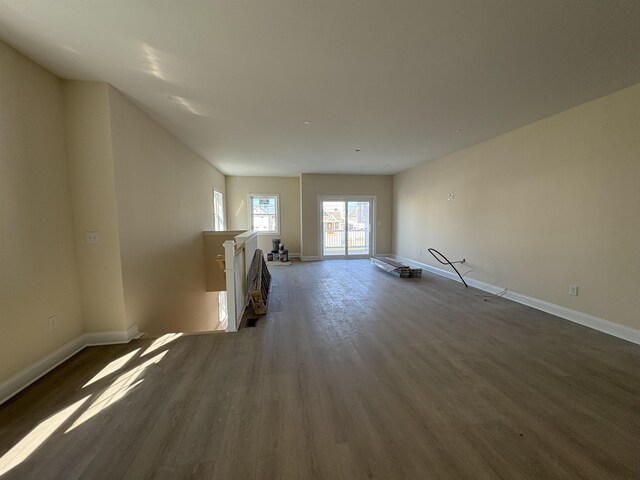 326 W 19th Ave W Side, West Side, North Wildwood, NJ 08260 - photo 9