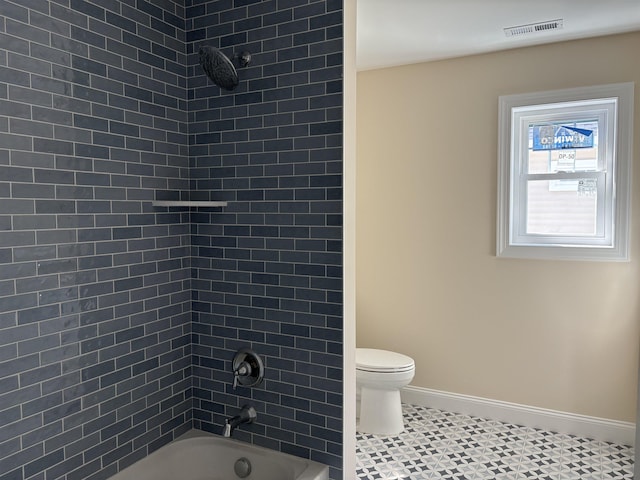 326 W 19th Ave W Side, West Side, North Wildwood, NJ 08260 - photo 20