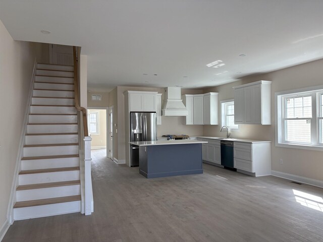 326 W 19th Ave W Side, West Side, North Wildwood, NJ 08260 - photo 8