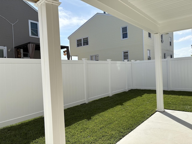 326 W 19th Ave W Side, West Side, North Wildwood, NJ 08260 - photo 23