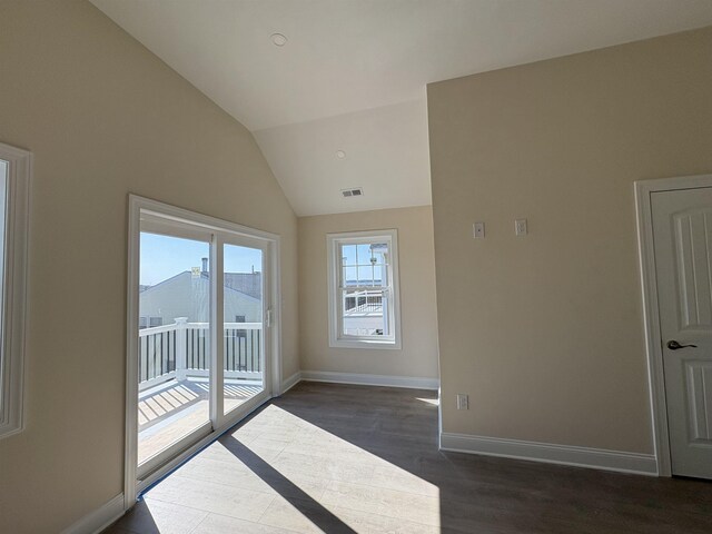 326 W 19th Ave W Side, West Side, North Wildwood, NJ 08260 - photo 13