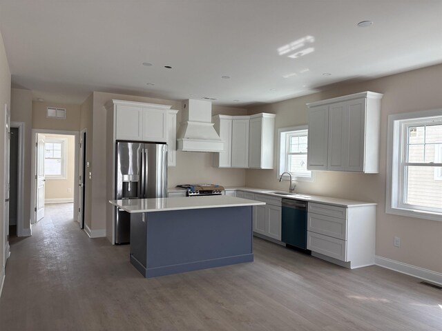 326 W 19th Ave W Side, West Side, North Wildwood, NJ 08260 - photo 7