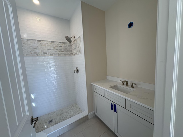 326 W 19th Ave W Side, West Side, North Wildwood, NJ 08260 - photo 15