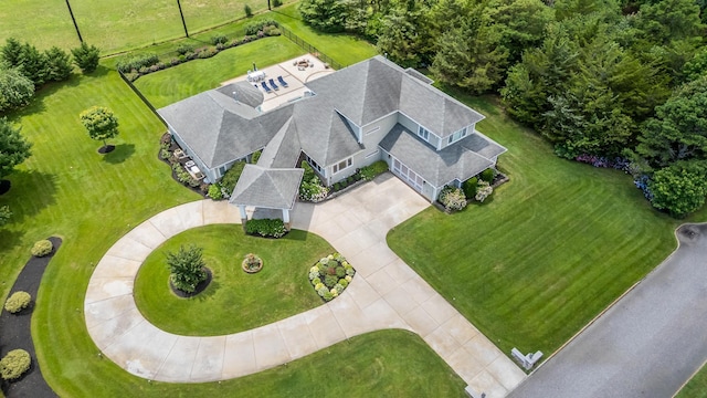 17 Eagles Way, Swainton, NJ 08210 - photo 3