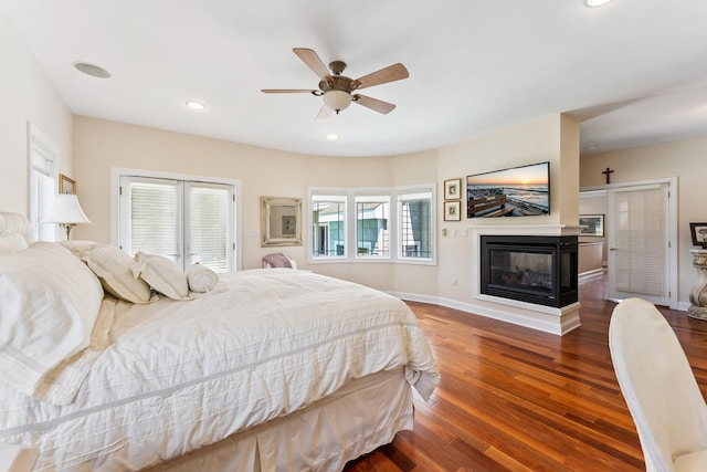 17 Eagles Way, Swainton, NJ 08210 - photo 31