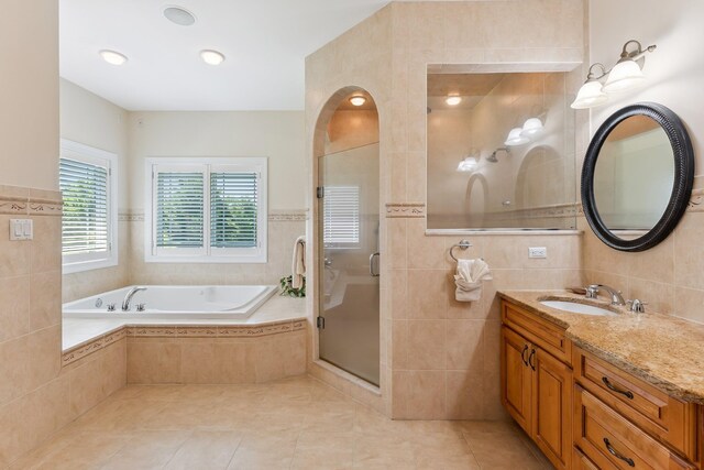 17 Eagles Way, Swainton, NJ 08210 - photo 33
