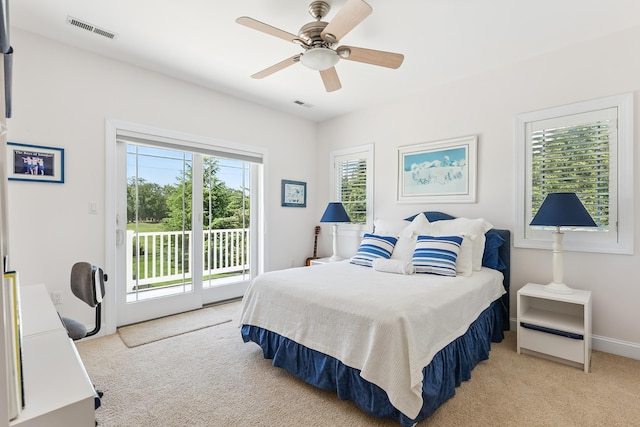 17 Eagles Way, Swainton, NJ 08210 - photo 19