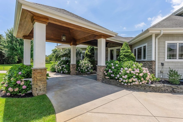 17 Eagles Way, Swainton, NJ 08210 - photo 10