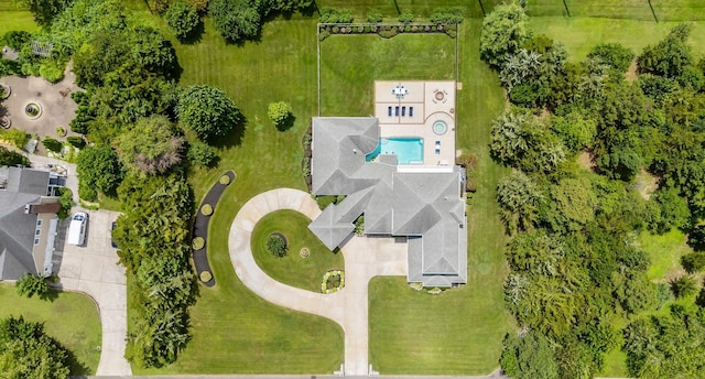 17 Eagles Way, Swainton, NJ 08210 - photo 4