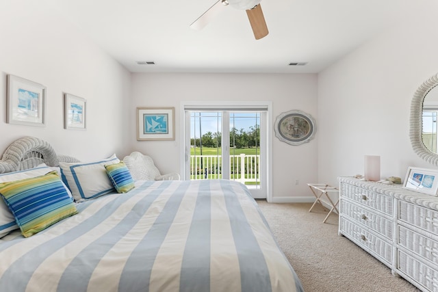 17 Eagles Way, Swainton, NJ 08210 - photo 11