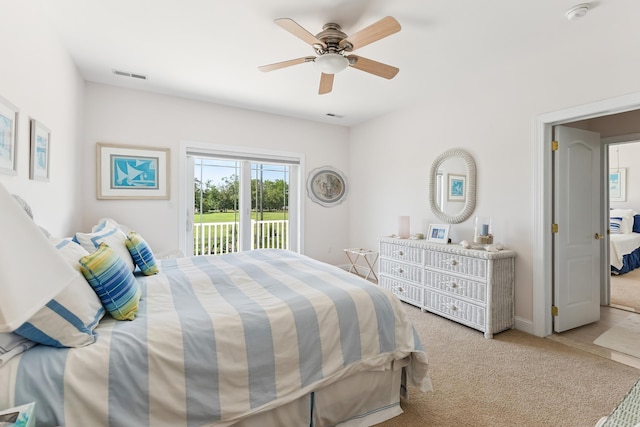 17 Eagles Way, Swainton, NJ 08210 - photo 17