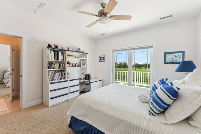 17 Eagles Way, Swainton, NJ 08210 - photo 24