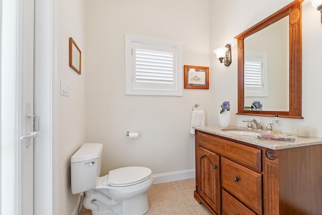 17 Eagles Way, Swainton, NJ 08210 - photo 28