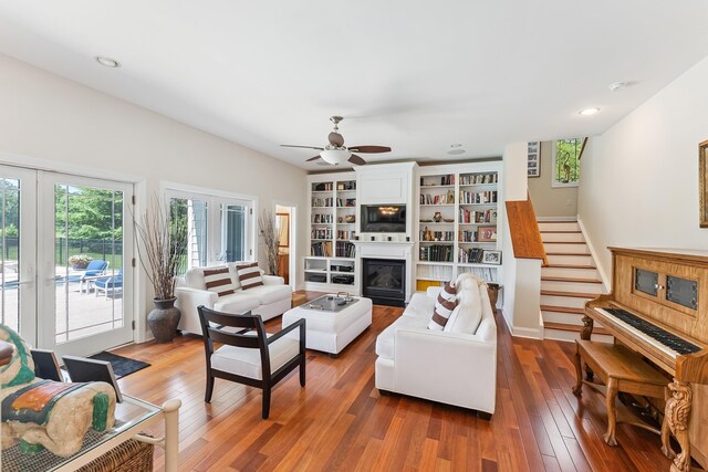 17 Eagles Way, Swainton, NJ 08210 - photo 27
