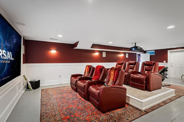 17 Eagles Way, Swainton, NJ 08210 - photo 30
