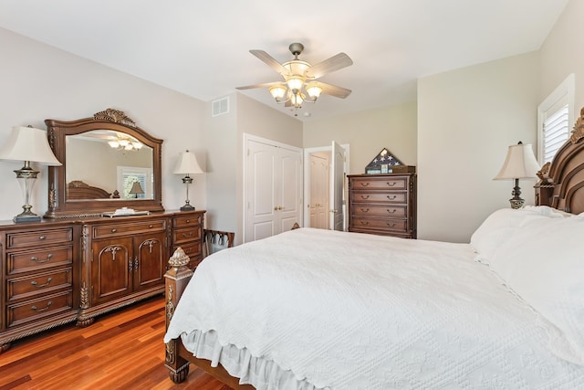 17 Eagles Way, Swainton, NJ 08210 - photo 39