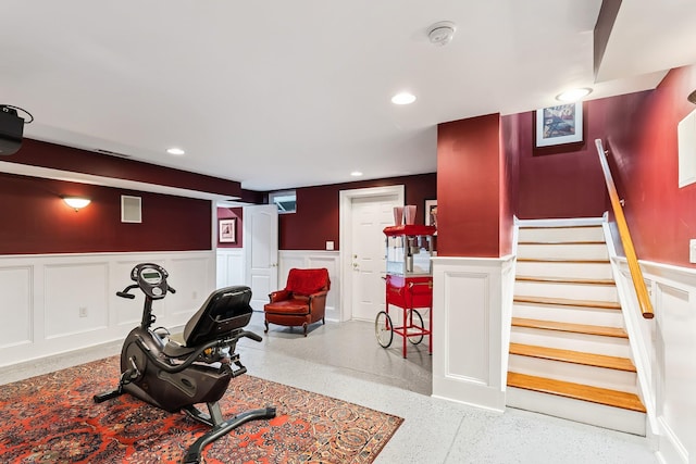 17 Eagles Way, Swainton, NJ 08210 - photo 43