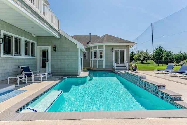 17 Eagles Way, Swainton, NJ 08210 - photo 47