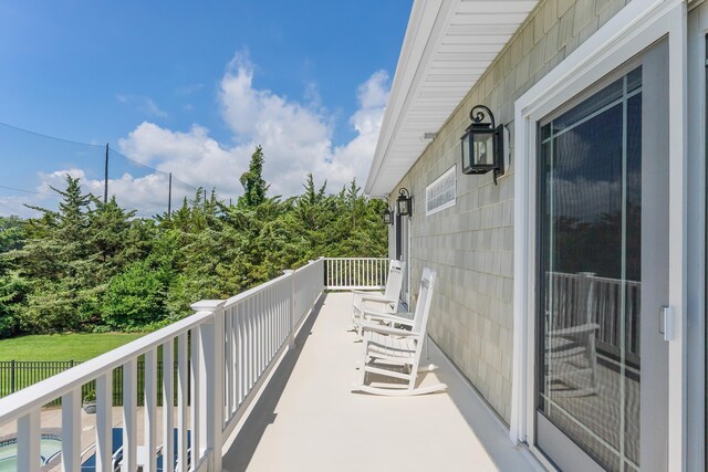 17 Eagles Way, Swainton, NJ 08210 - photo 25