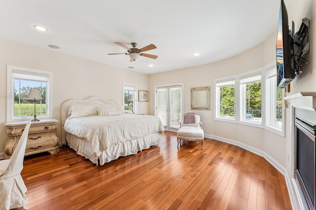 17 Eagles Way, Swainton, NJ 08210 - photo 32