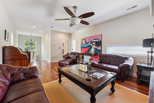 17 Eagles Way, Swainton, NJ 08210 - photo 16