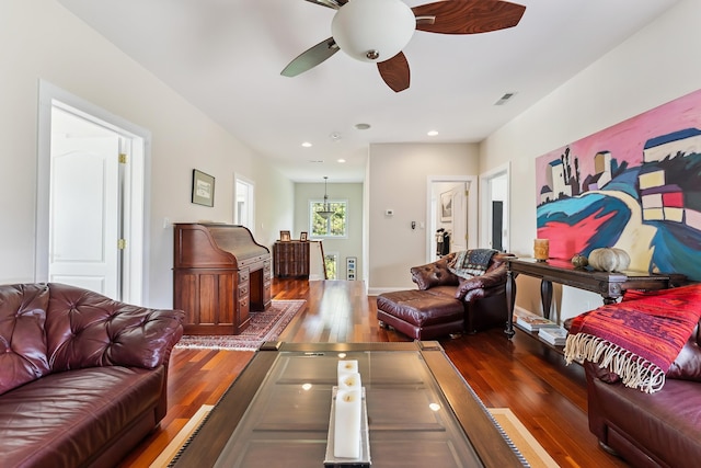17 Eagles Way, Swainton, NJ 08210 - photo 13