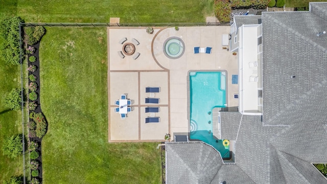 17 Eagles Way, Swainton, NJ 08210 - photo 5