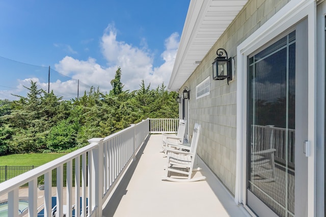 17 Eagles Way, Swainton, NJ 08210 - photo 21