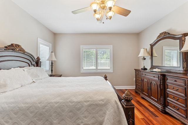 17 Eagles Way, Swainton, NJ 08210 - photo 42