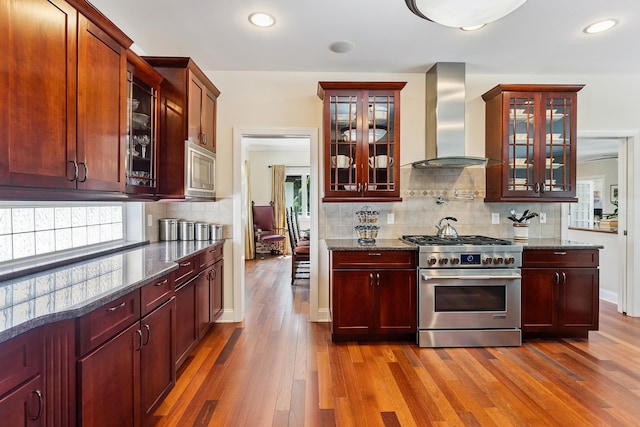 17 Eagles Way, Swainton, NJ 08210 - photo 26